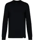 Unisex Long Sleeve T-Shirt
