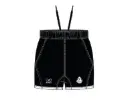 Gorillas Rugby Playing Shorts - Youth