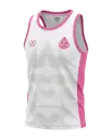 Gorillas Rugby Vest - Adult