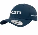 WSR BTCC Team Cap