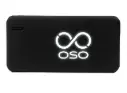OSO LED Ultra 8000 Power Bank