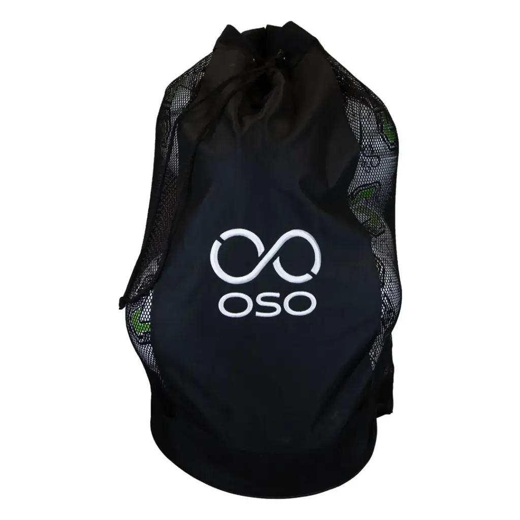 OSO Ball Bag