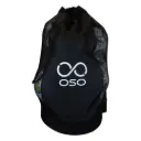 OSO Ball Bag