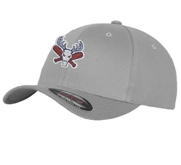 MK Baseball Flexfit Cap MATCHDAY - Adult