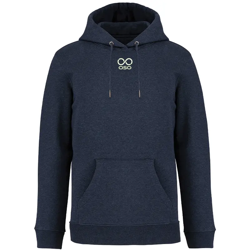 Ultimate Hoodie - Adult