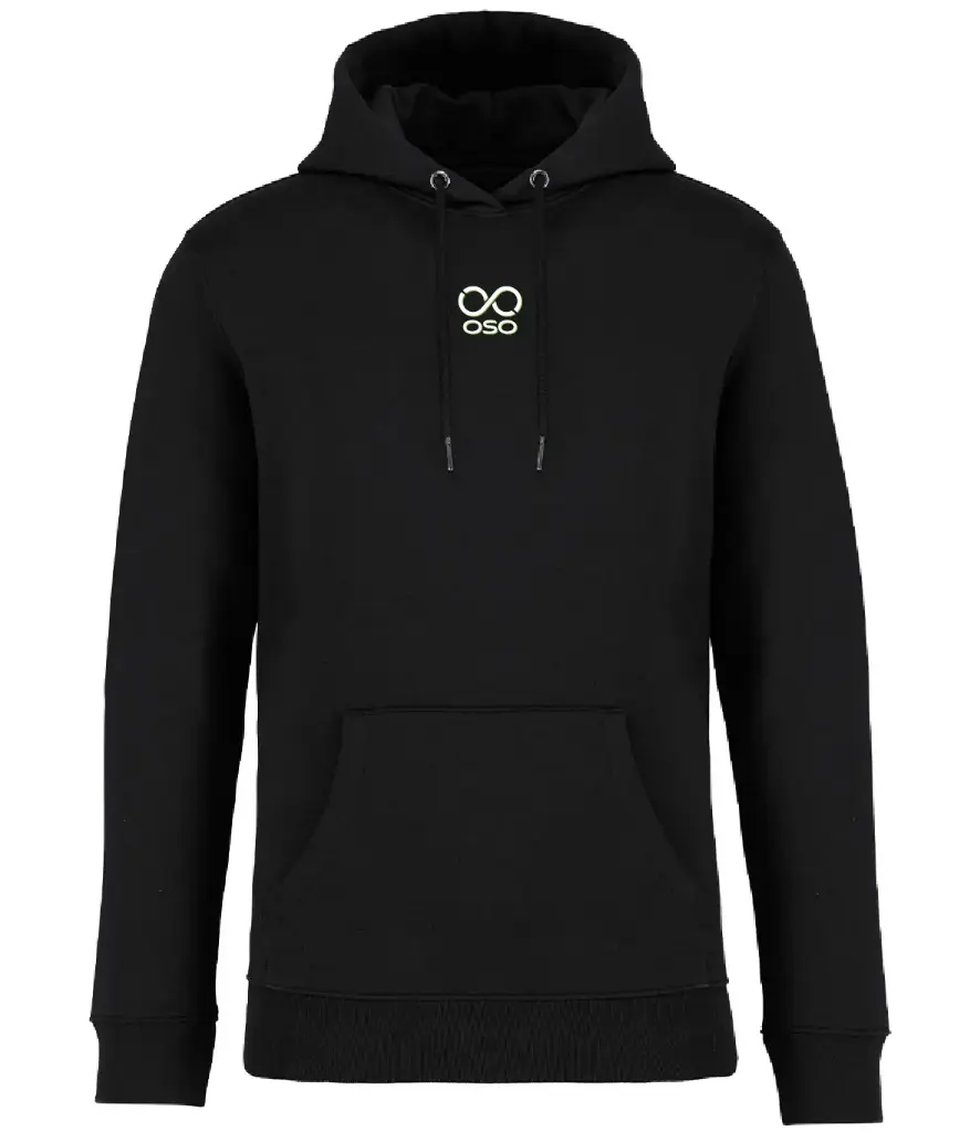 Ultimate Hoodie - Adult