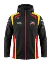 TAG Racing 2026 Team Softshell - Mens 