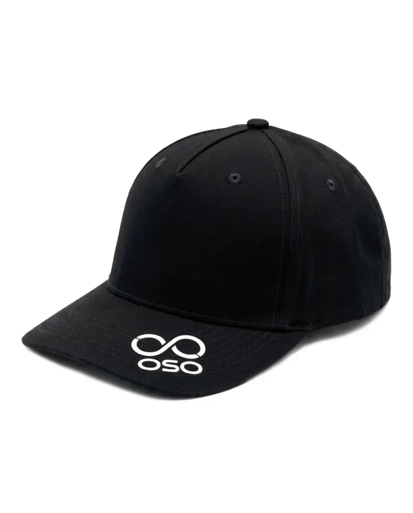 Pioneer Baseball Cap