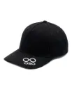 Pioneer Baseball Cap