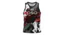 MKRUFC Training Vest - Youth