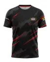 Mini 7 Sublimated T-Shirt - Women