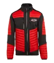 Mini 7 Thermal Hybrid Jacket