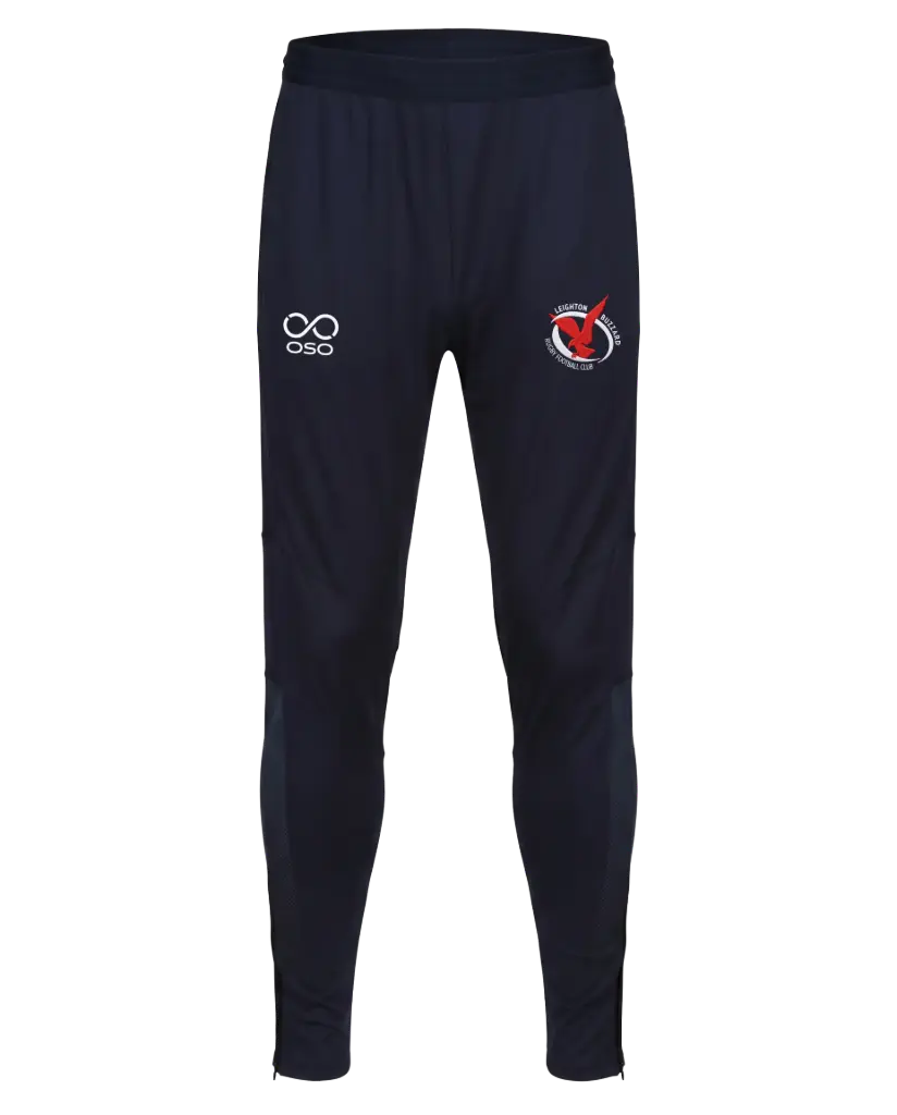 Leighton Buzzard RFC Skinny Pant Pro - Adult