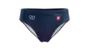 Bletchley RUFC Enigma Club Briefs