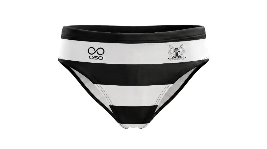 MKRUFC Club Briefs