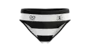 MKRUFC Club Briefs