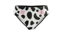 MKRUFC Cowprint Club Briefs 