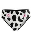 MKRUFC Cowprint Club Briefs 