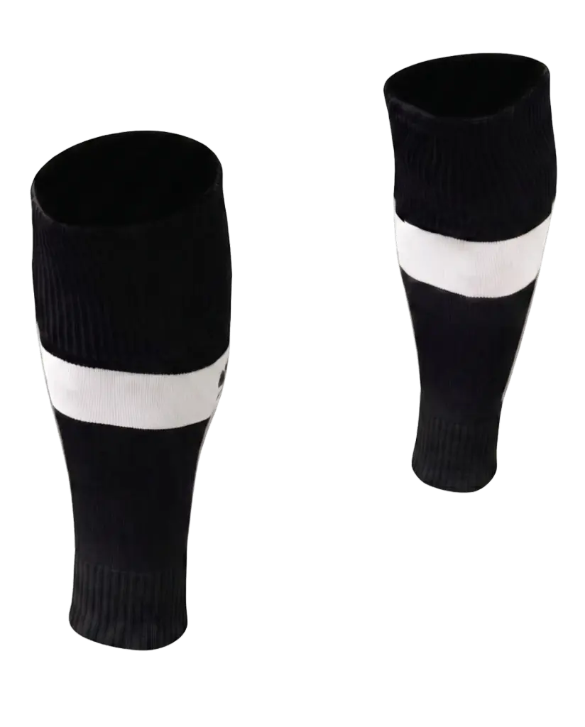 MKRUFC Sock Sleeves