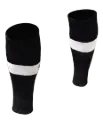 MKRUFC Sock Sleeves