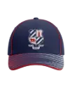 Banbury RUFC Baseball Cap