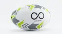 OSO Training Balls
