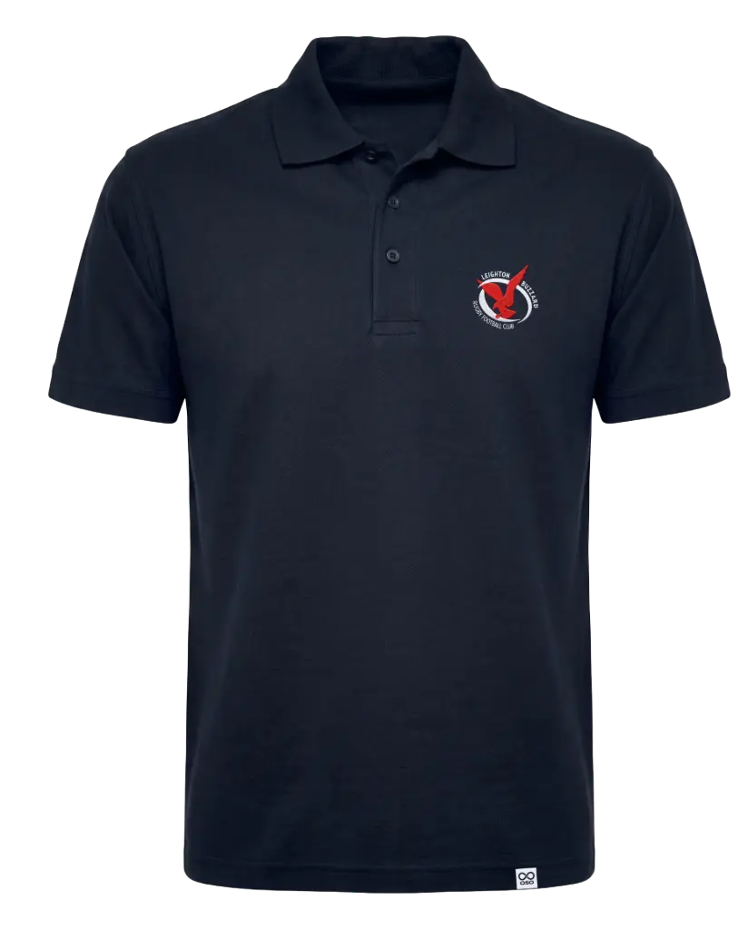 Leighton Buzzard RFC Tour Polo Club - Youth 