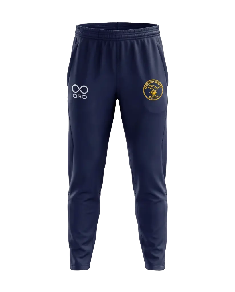 Bedford Swifts RUFC Skinny Pant Pro - Adult 