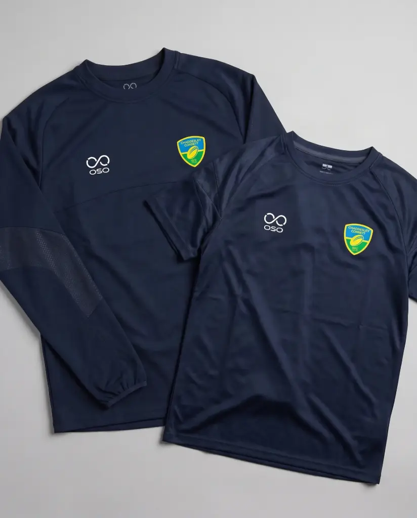 CCRFC Stash Pack 1