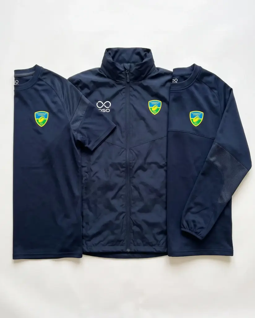 CCRFC Stash Pack 2