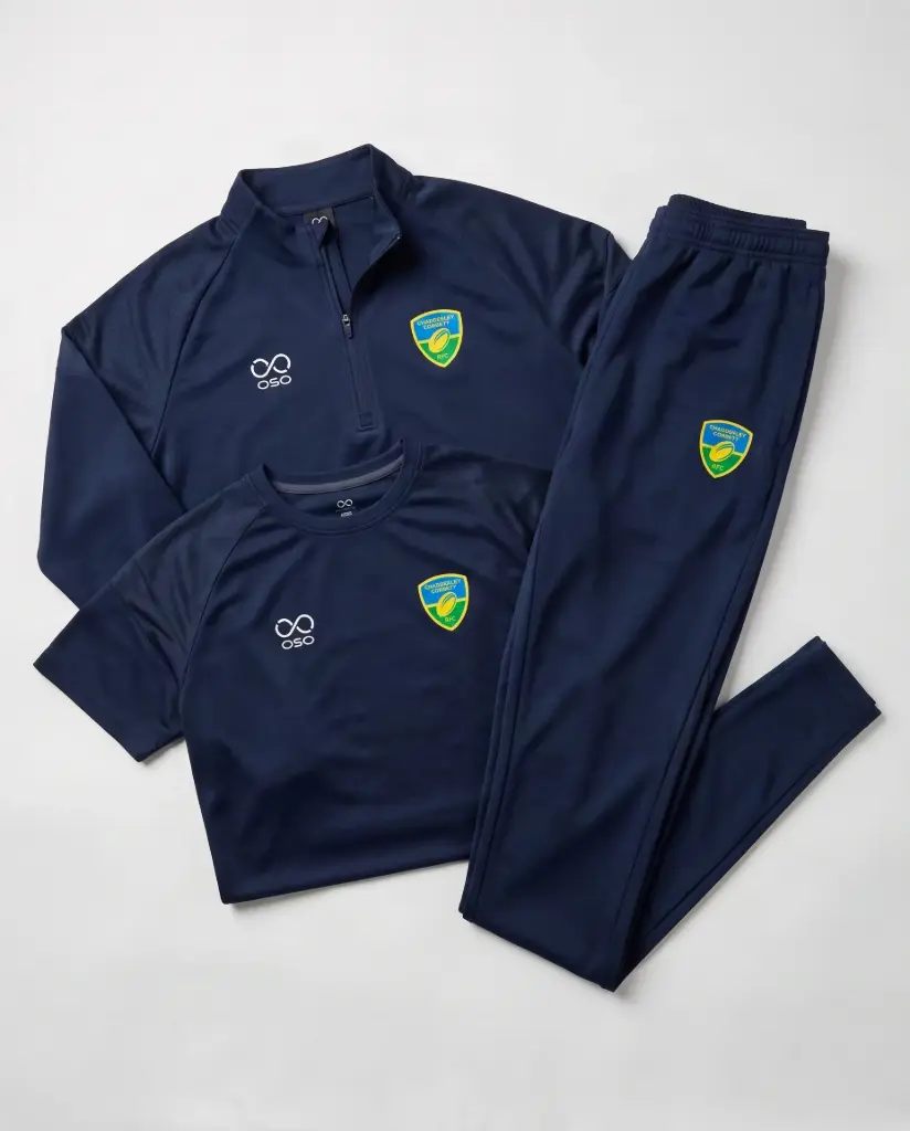 CCRFC Stash Pack 3