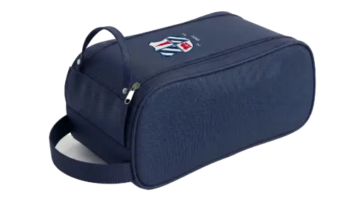 [OBA26BB-FN-ONE] Banbury RUFC Boot Bag