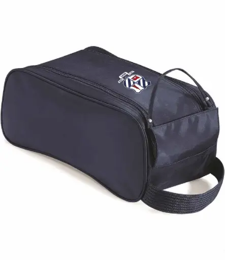 Banbury RUFC Boot Bag