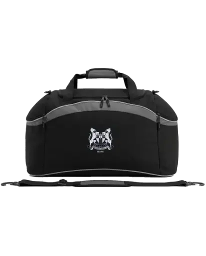 [OMK26KB-BGG-ONE] MKRUFC Kit Bag