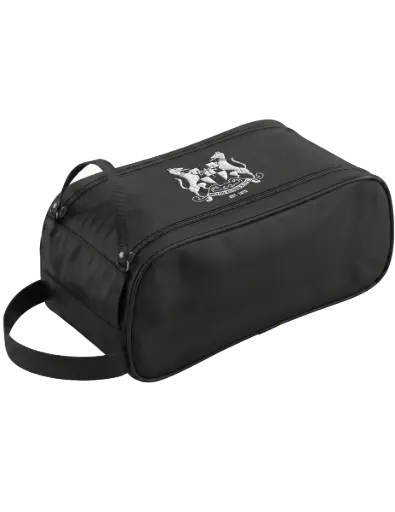 [OMK26BB-B-ONE] MKRUFC Boot Bag