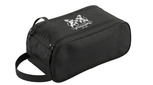 [OMK26BB-B-ONE] MKRUFC Boot Bag