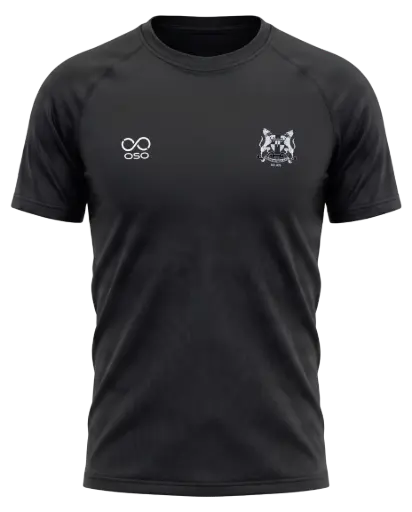 MKRUFC Tech T-Shirt Primo - Adult