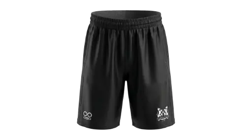 MKRUFC Tech Shorts Primo - Adult