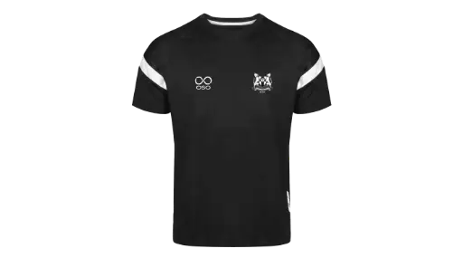 MKRUFC Tech T-Shirt Pro - Youth
