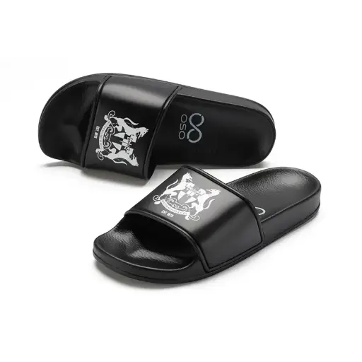 MKRUFC Sliders - Adult