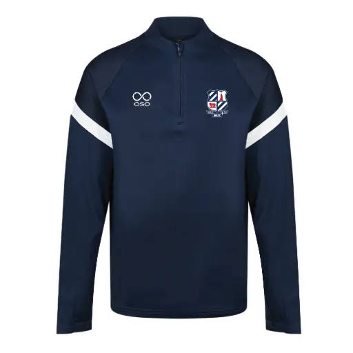 Banbury RUFC Midlayer Pro - Adult