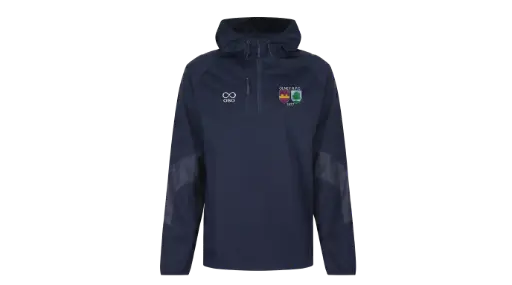 Olney RFC Hooded Jacket Pro - Adult