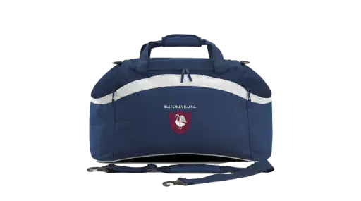 [OBL26KB-FNW-ONE] Bletchley RUFC Kit Bag