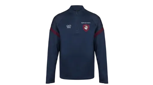 Bletchley RUFC Midlayer Pro - Adult