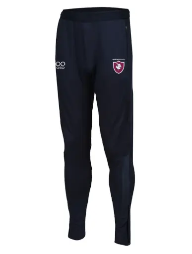 Bletchley RUFC Skinny Pant Pro - Adult