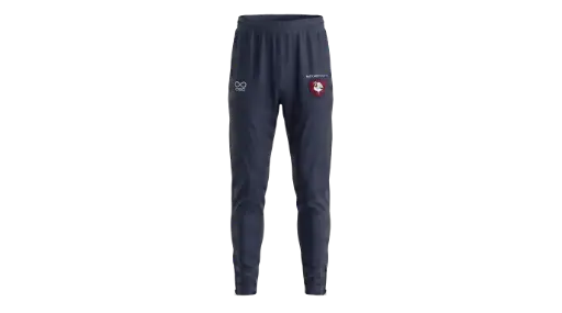 Bletchley RUFC Skinny Pant Pro - Adult