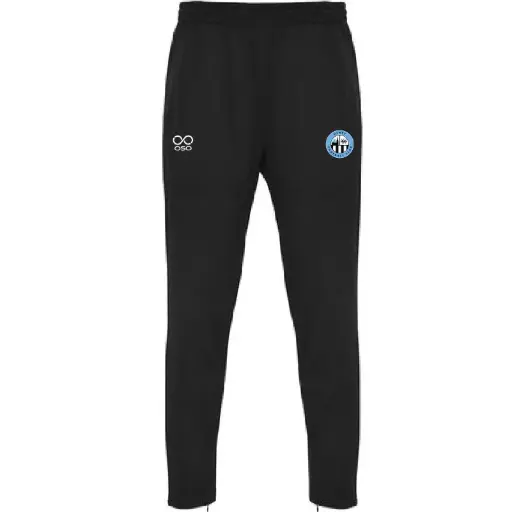 Olney FC Track Suit Bottoms - Adult