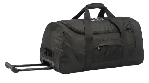 [OMK26TKB-B-ONE] MKRUFC Team Kit Bag