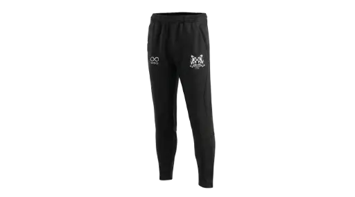 MKRUFC Skinny Pant Pro - Youth