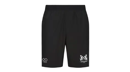 MKRUFC Tech Shorts Pro - Youth